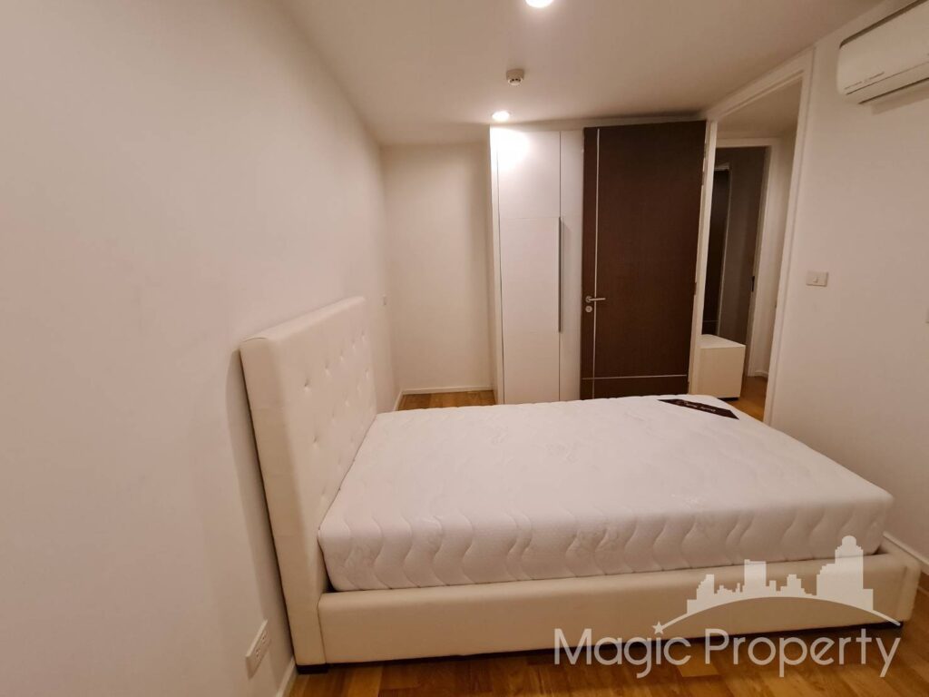 Property Image – 15 Sukhumvit Residences