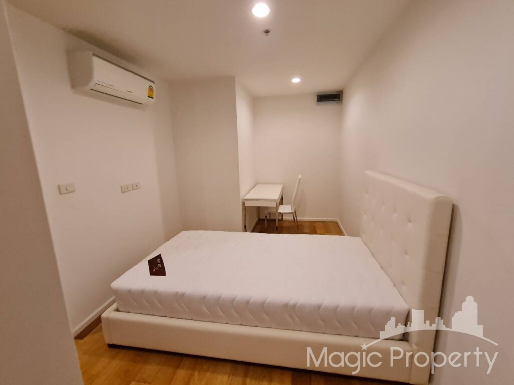 Property Image – 15 Sukhumvit Residences