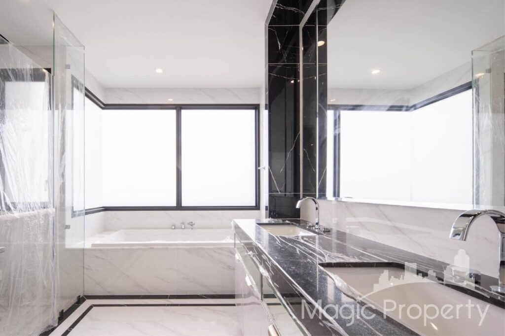 Property Image – Cinq Royal Krungthep Kreetha