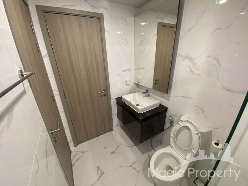 Property Image – CLOUD Thonglor-Phetchaburi