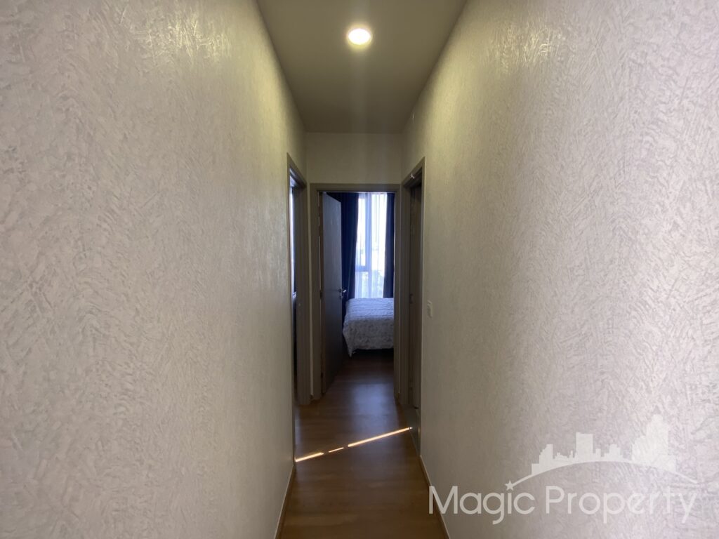 Property Image – CLOUD Thonglor-Phetchaburi