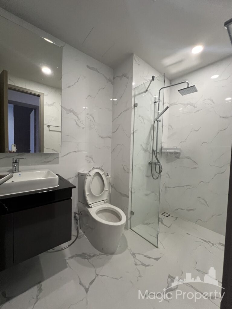 Property Image – CLOUD Thonglor-Phetchaburi