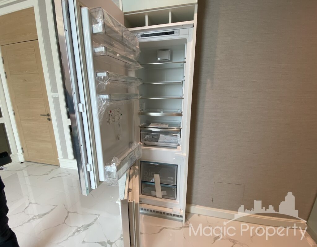 Property Image – Eight Thonglor Residence