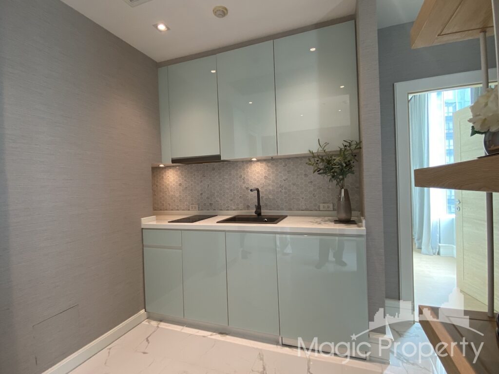 Property Image – Eight Thonglor Residence