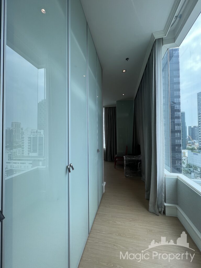 Property Image – Eight Thonglor Residence