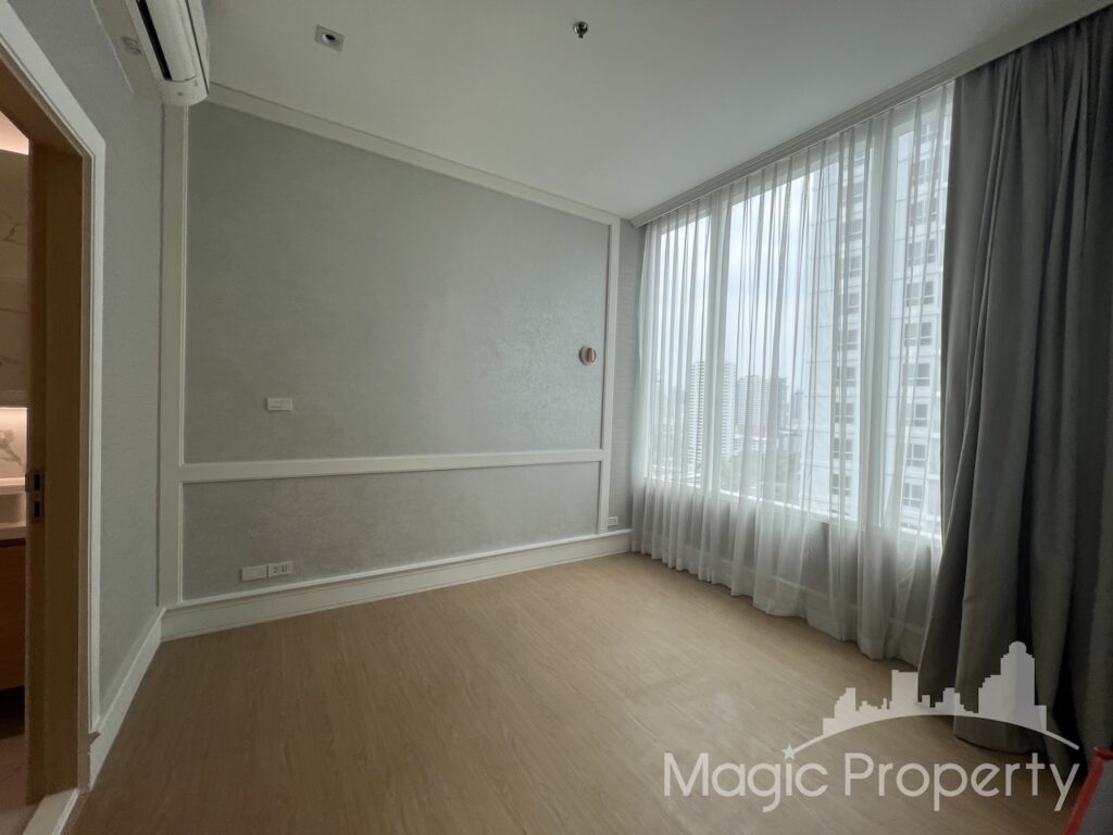 Property Image – Eight Thonglor Residence