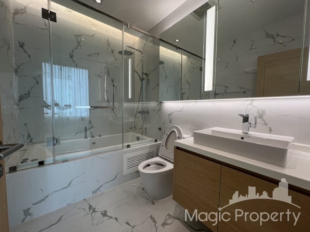 Property Image – Eight Thonglor Residence