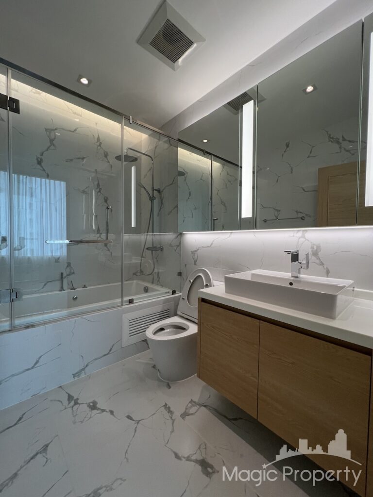 Property Image – Eight Thonglor Residence