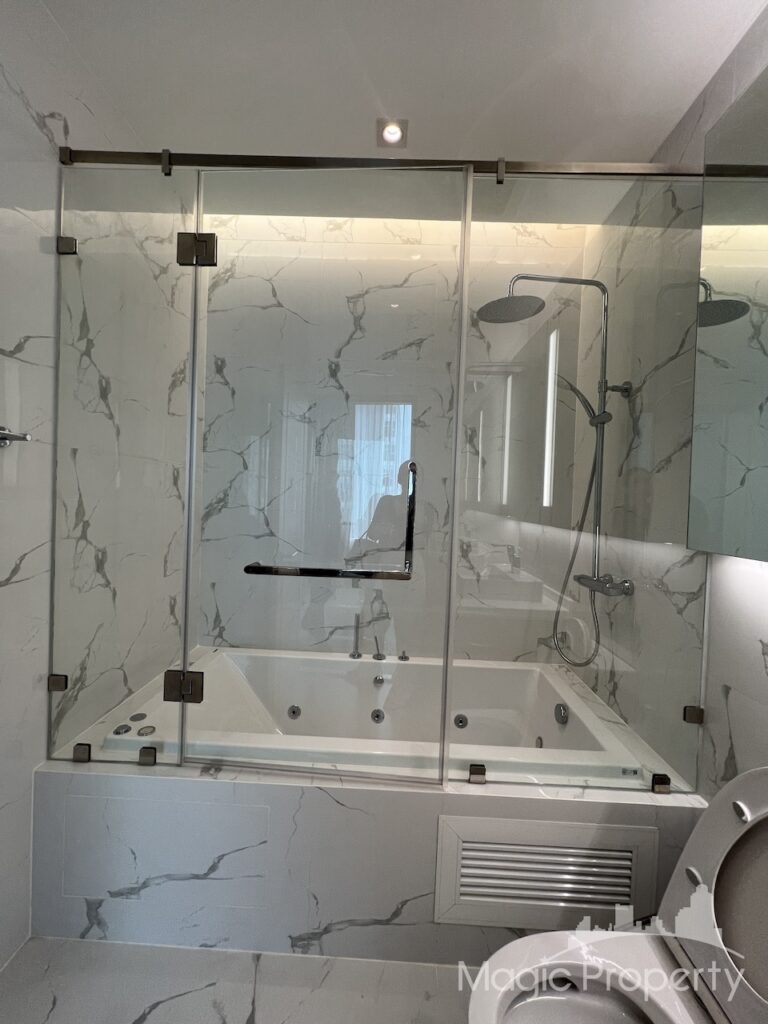 Property Image – Eight Thonglor Residence