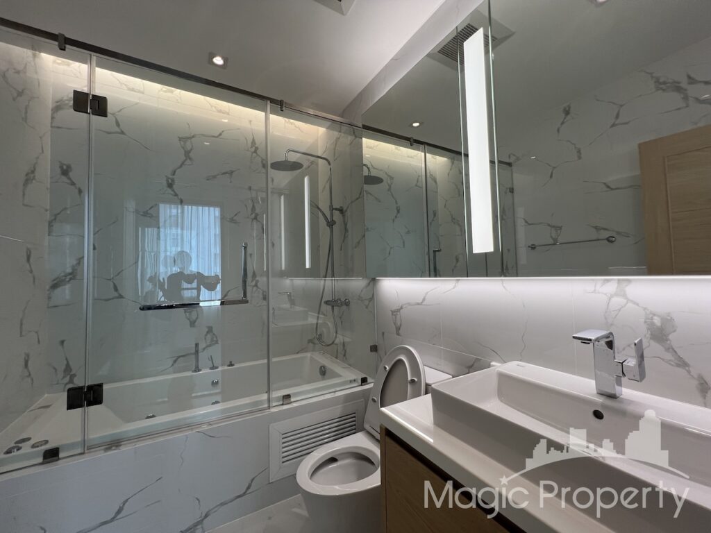 Property Image – Eight Thonglor Residence