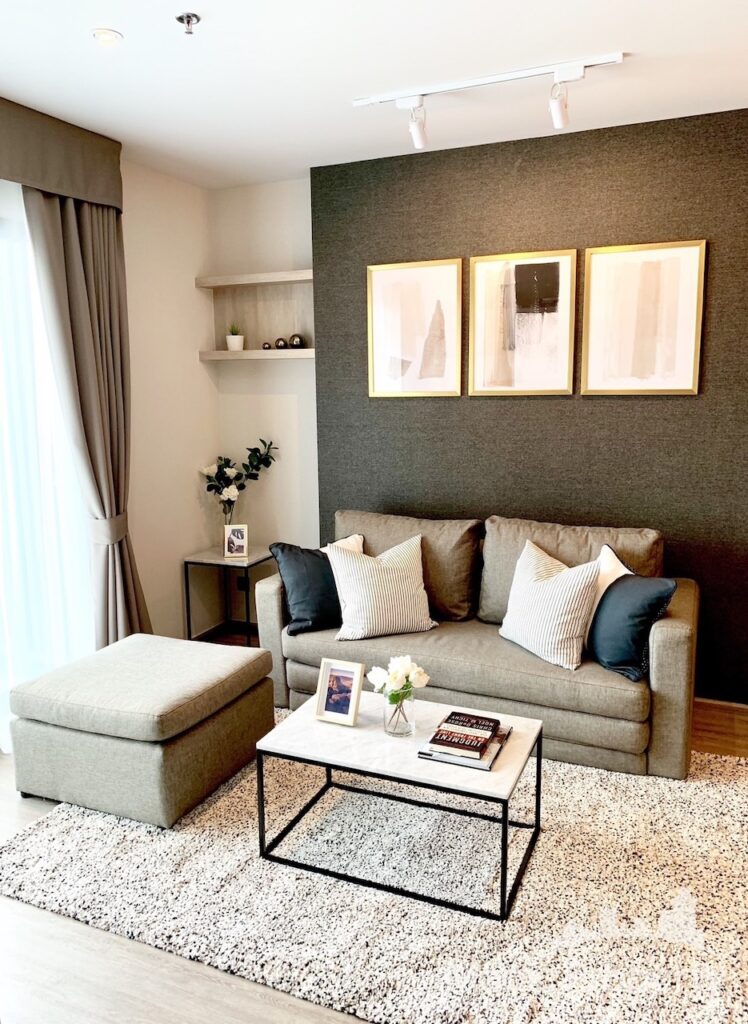 Property Image – RHYTHM Ekkamai