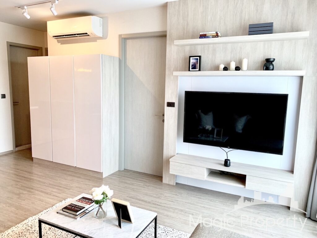 Property Image – RHYTHM Ekkamai