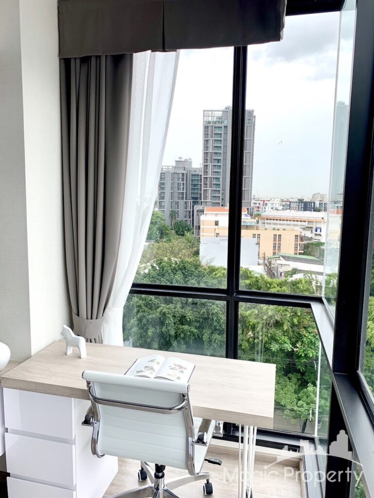 Property Image – RHYTHM Ekkamai