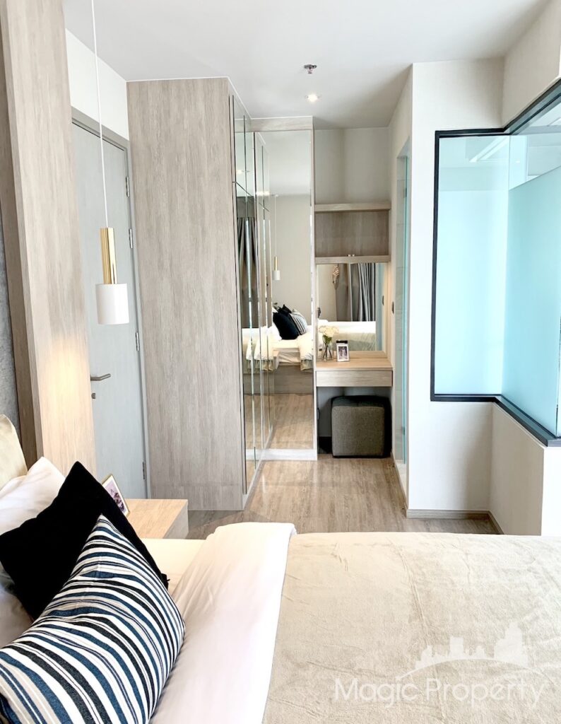 Property Image – RHYTHM Ekkamai