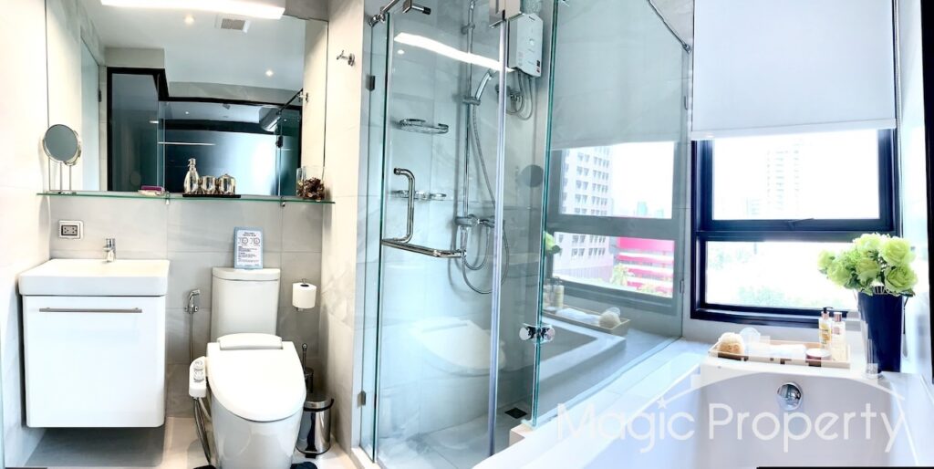 Property Image – RHYTHM Ekkamai