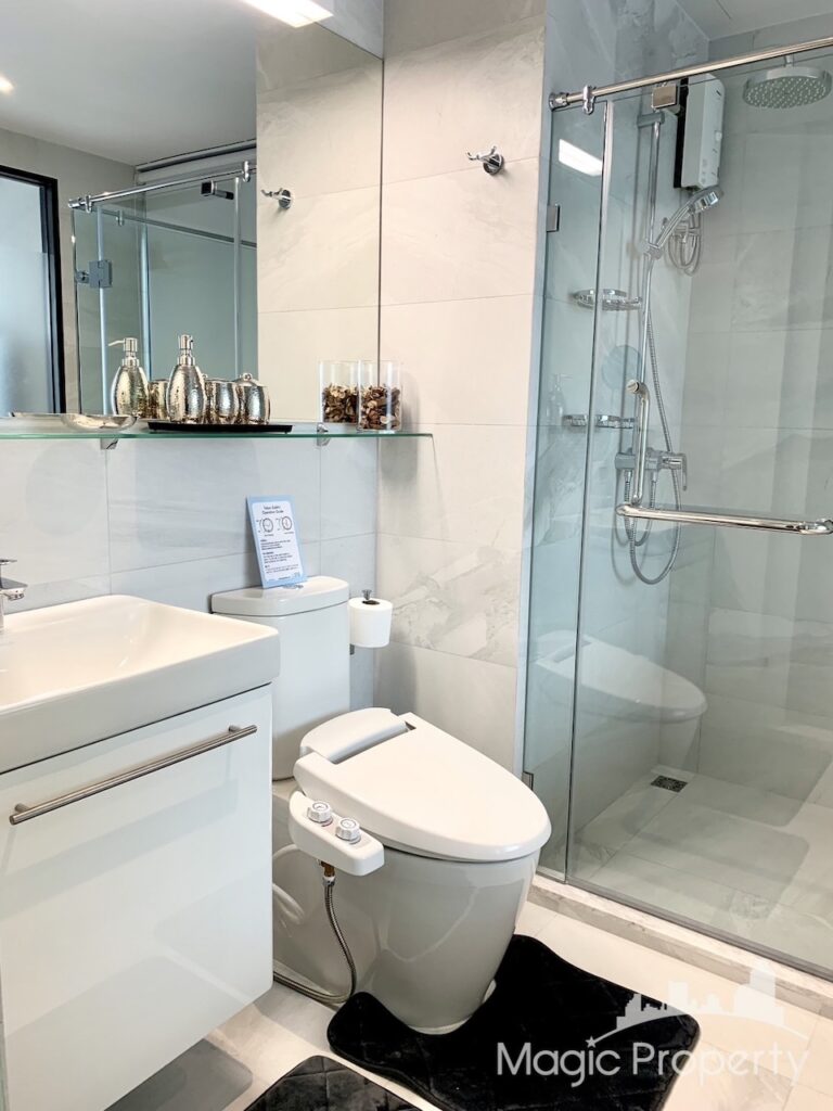 Property Image – RHYTHM Ekkamai