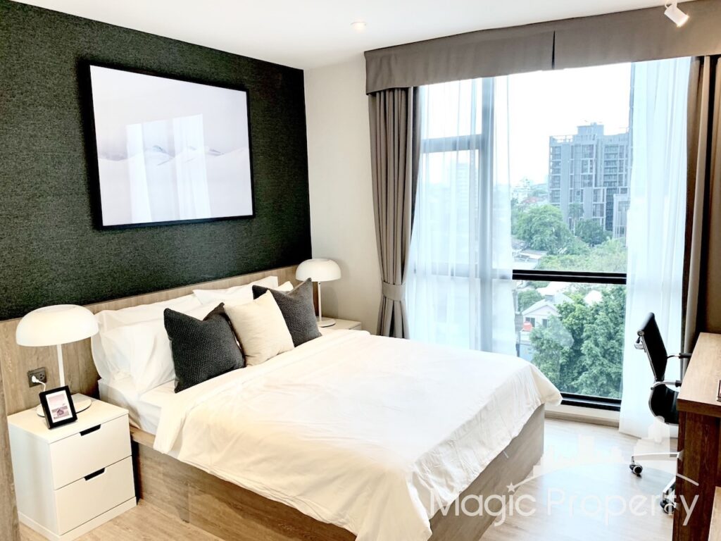 Property Image – RHYTHM Ekkamai