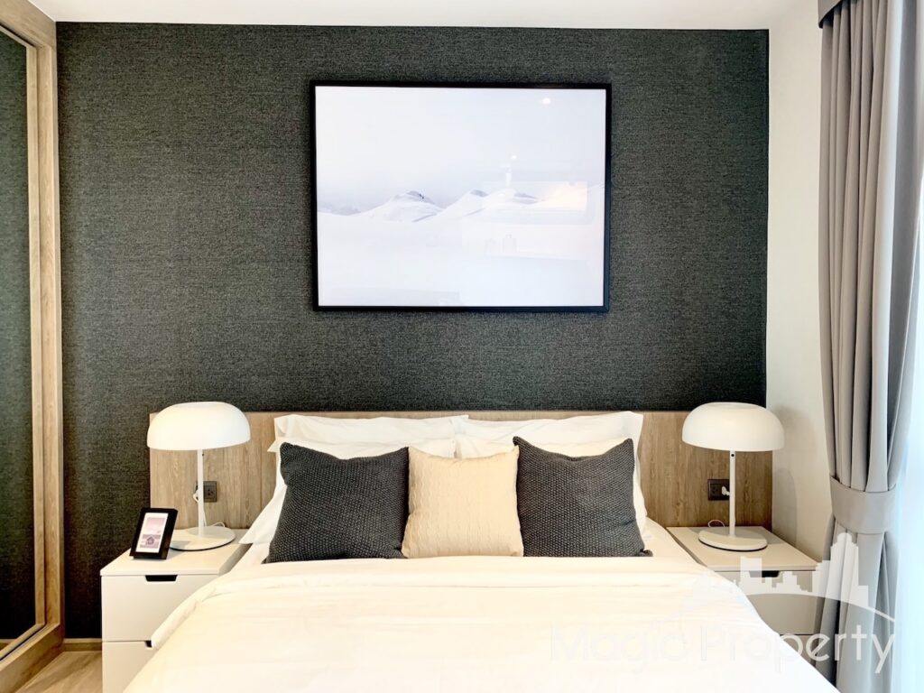 Property Image – RHYTHM Ekkamai