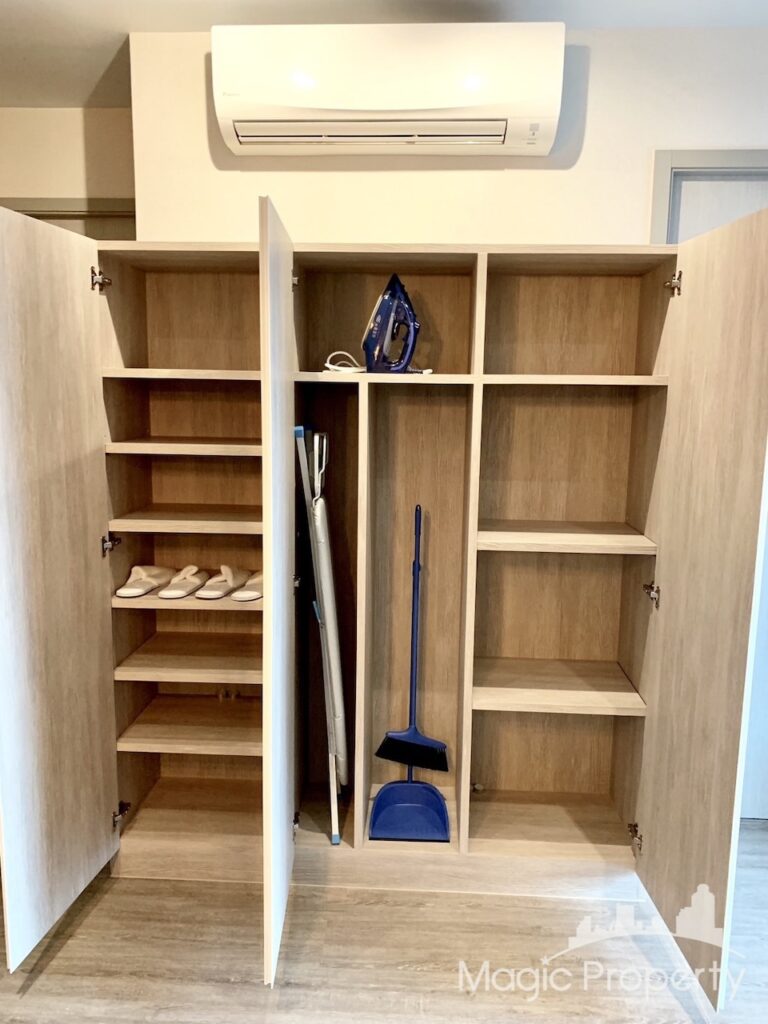 Property Image – RHYTHM Ekkamai