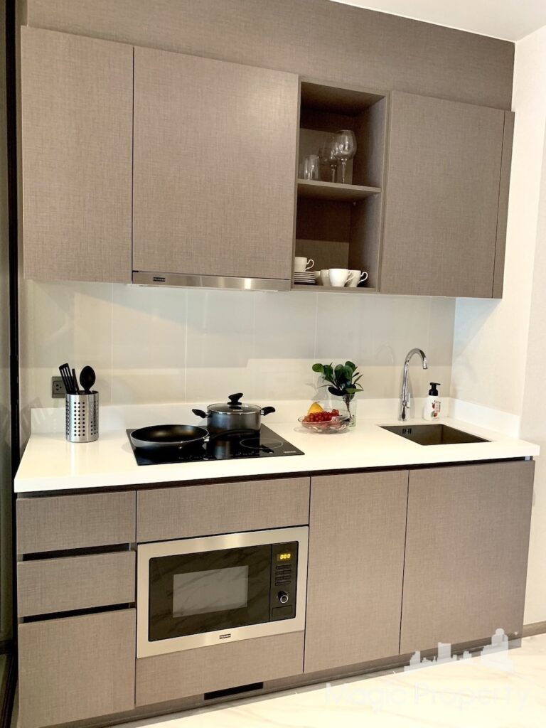 Property Image – RHYTHM Ekkamai