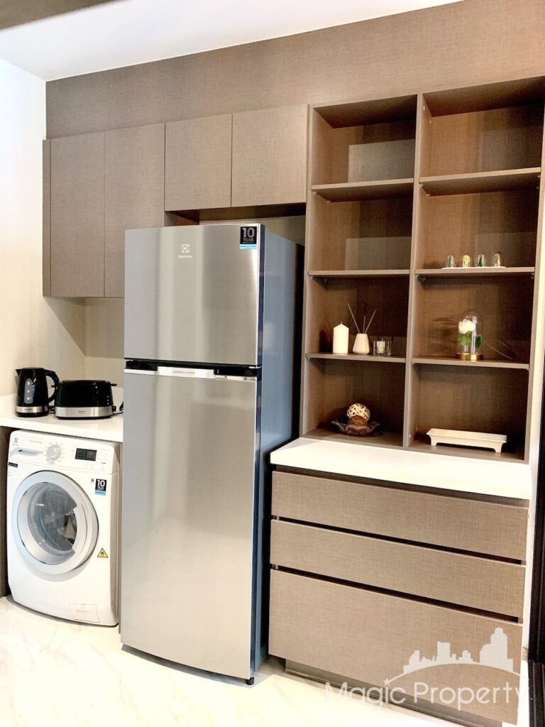 Property Image – RHYTHM Ekkamai