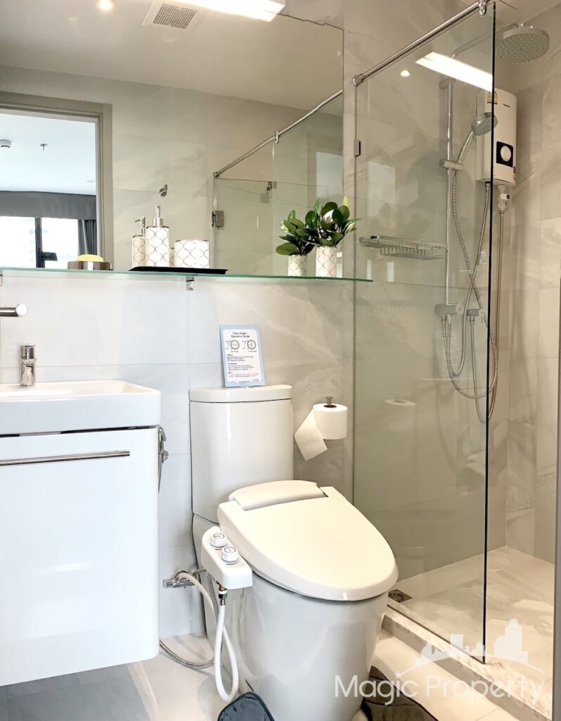 Property Image – RHYTHM Ekkamai