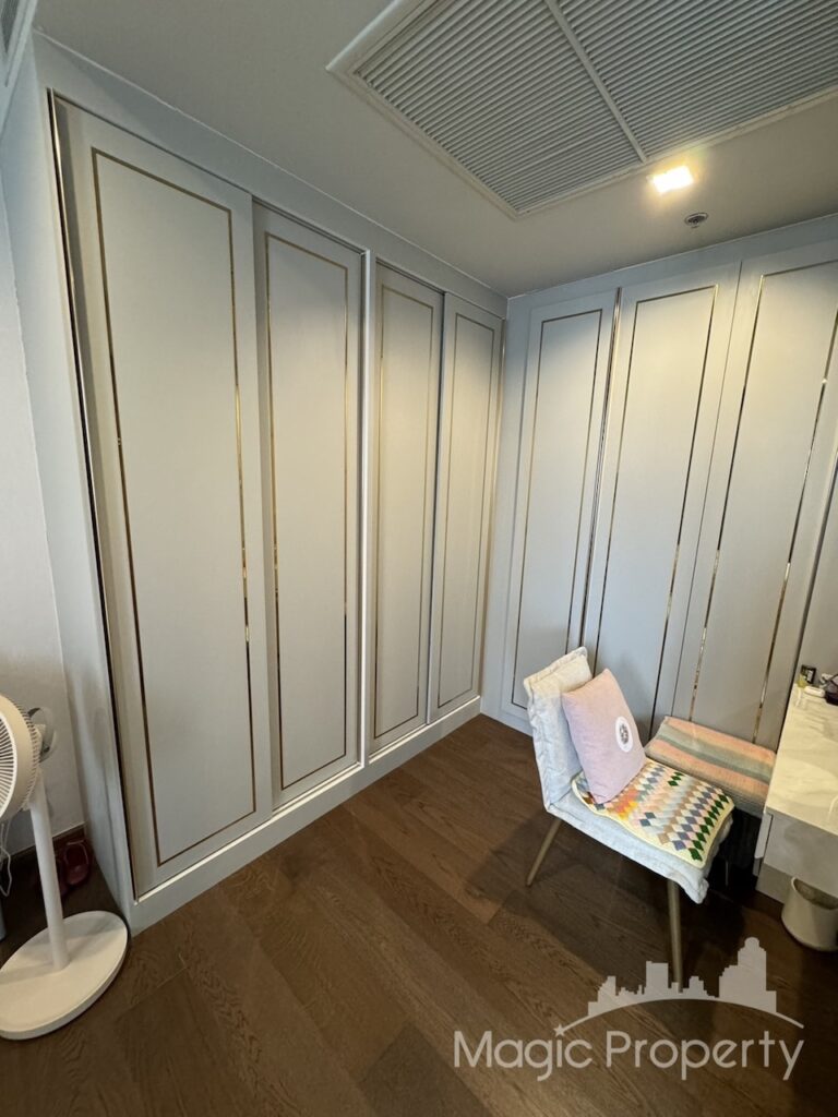 Property Image – Ideo Q Sukhumvit 36 Condominium