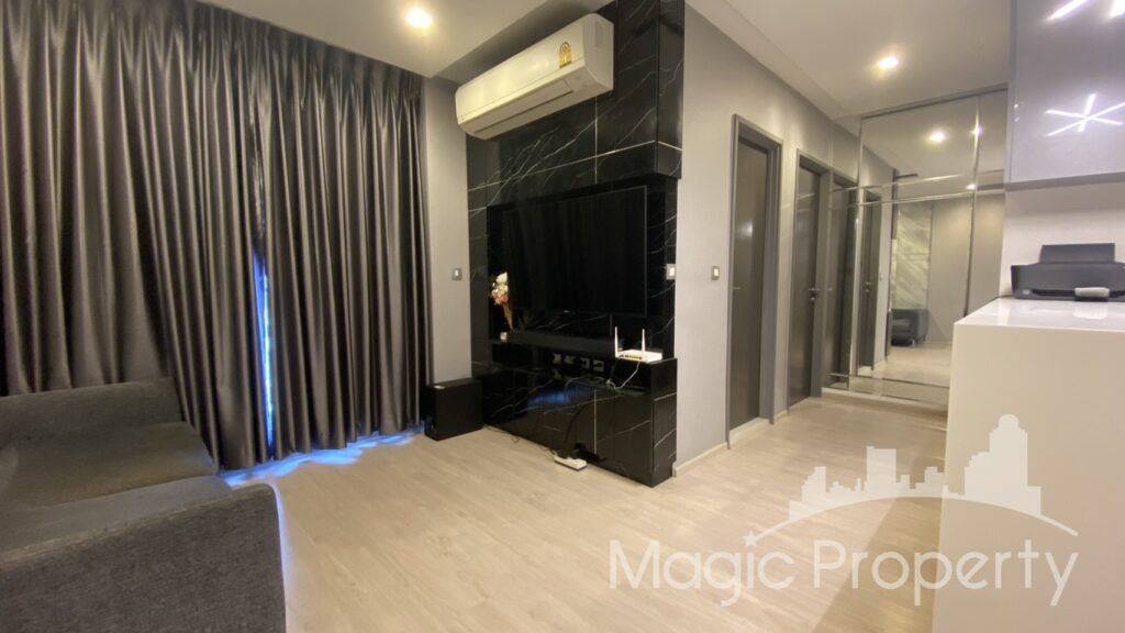 Property Image – Rhythm Rangnam