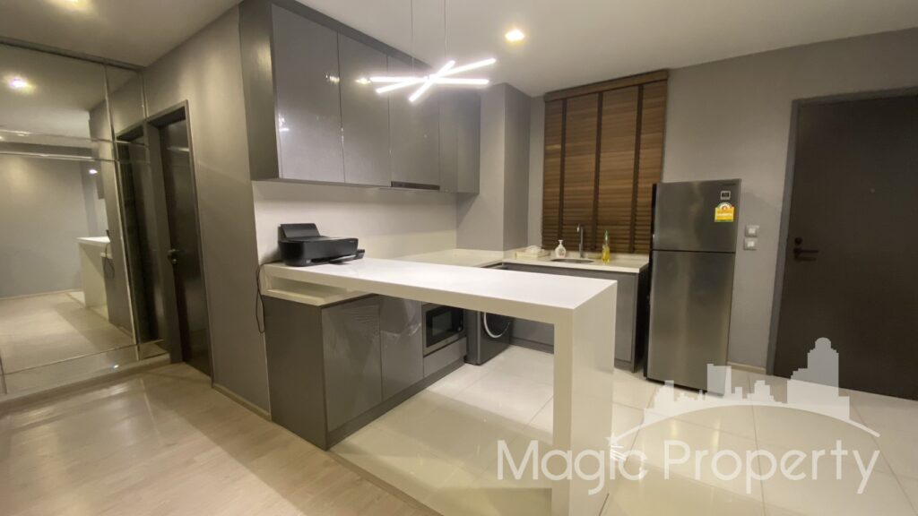 Property Image – Rhythm Rangnam