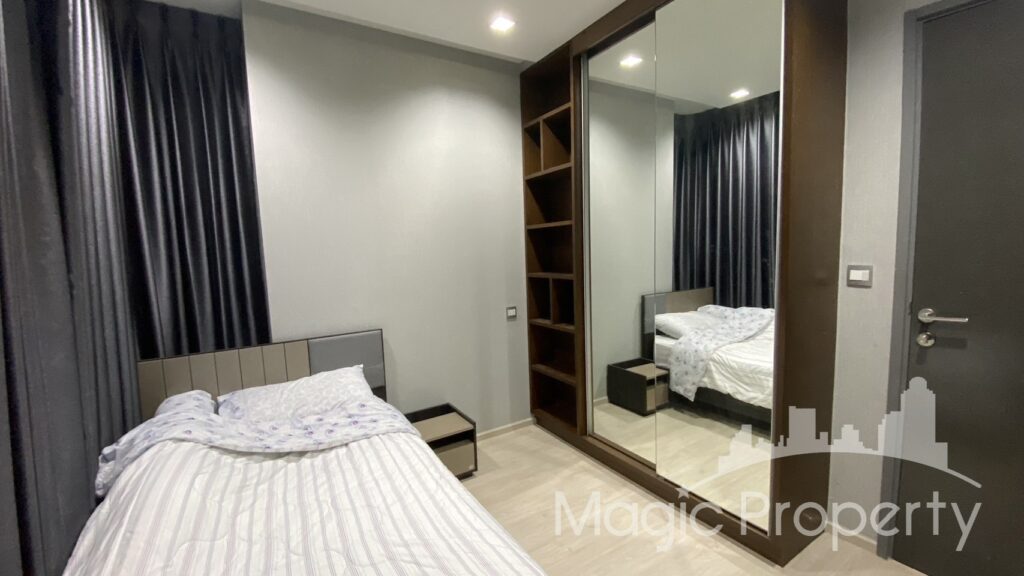 Property Image – Rhythm Rangnam