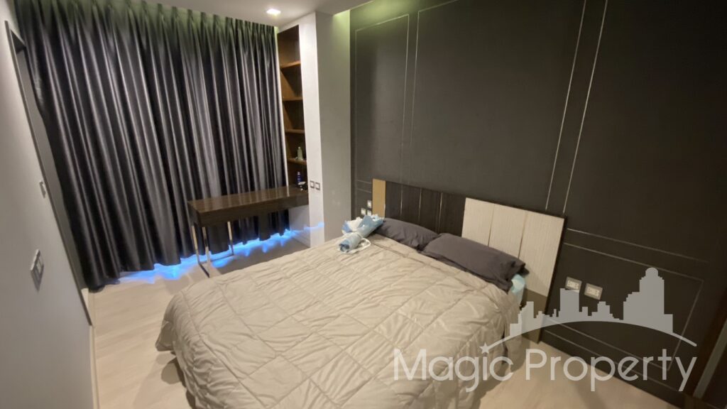 Property Image – Rhythm Rangnam