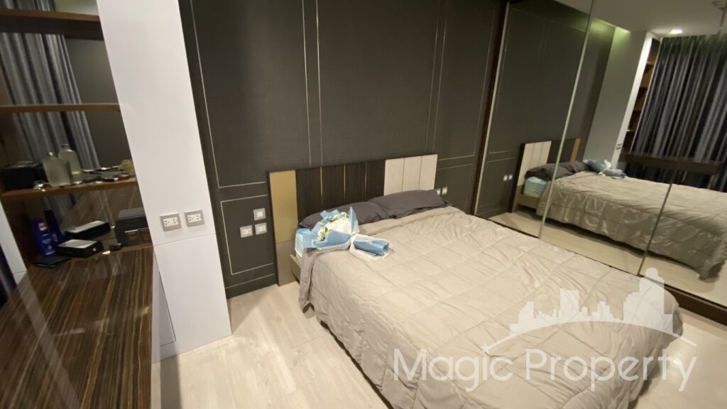 Property Image – Rhythm Rangnam