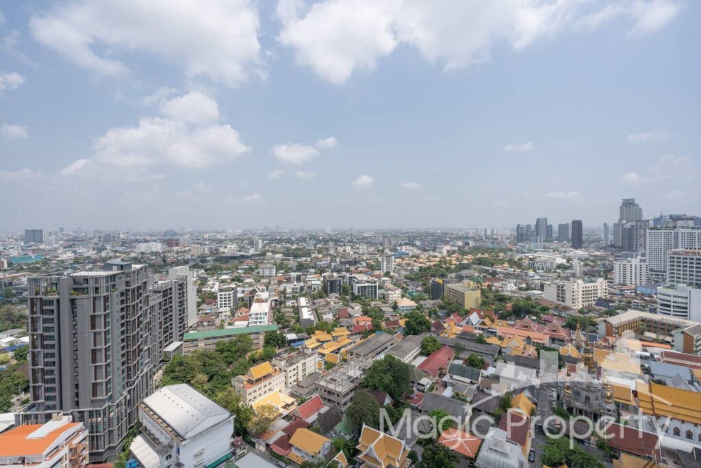 Property Image – Noble Reveal