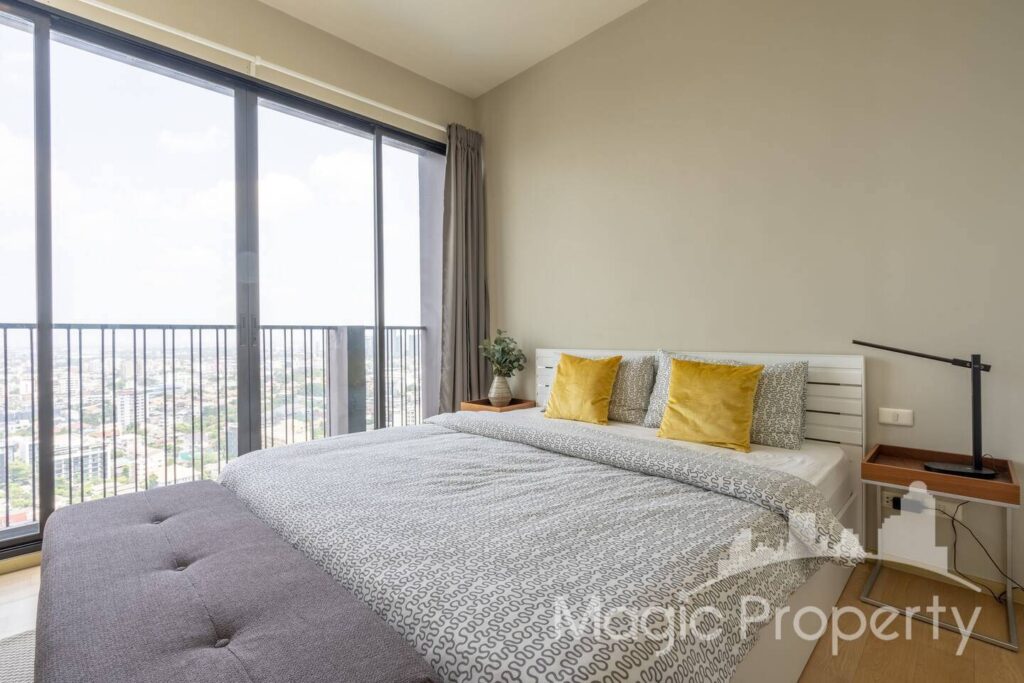 Property Image – Noble Reveal