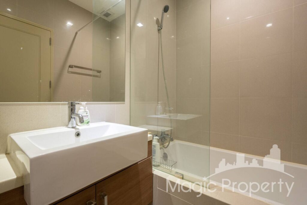 Property Image – Noble Reveal