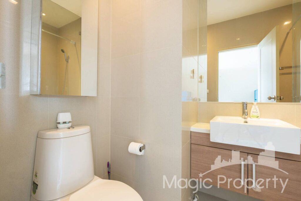 Property Image – Noble Reveal