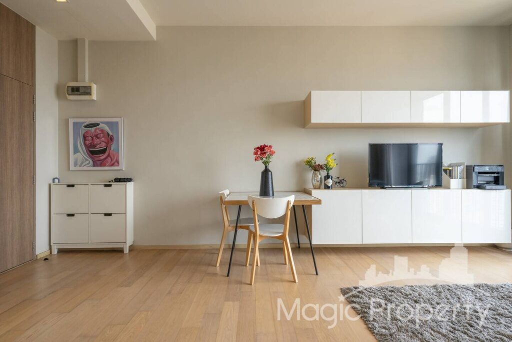 Property Image – Noble Reveal