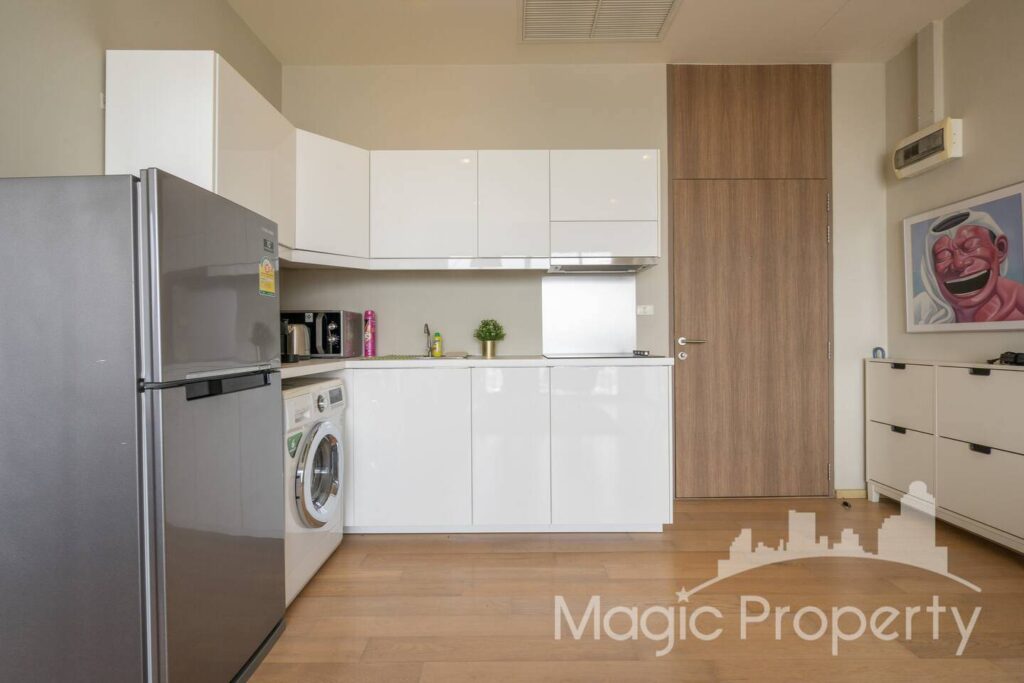 Property Image – Noble Reveal