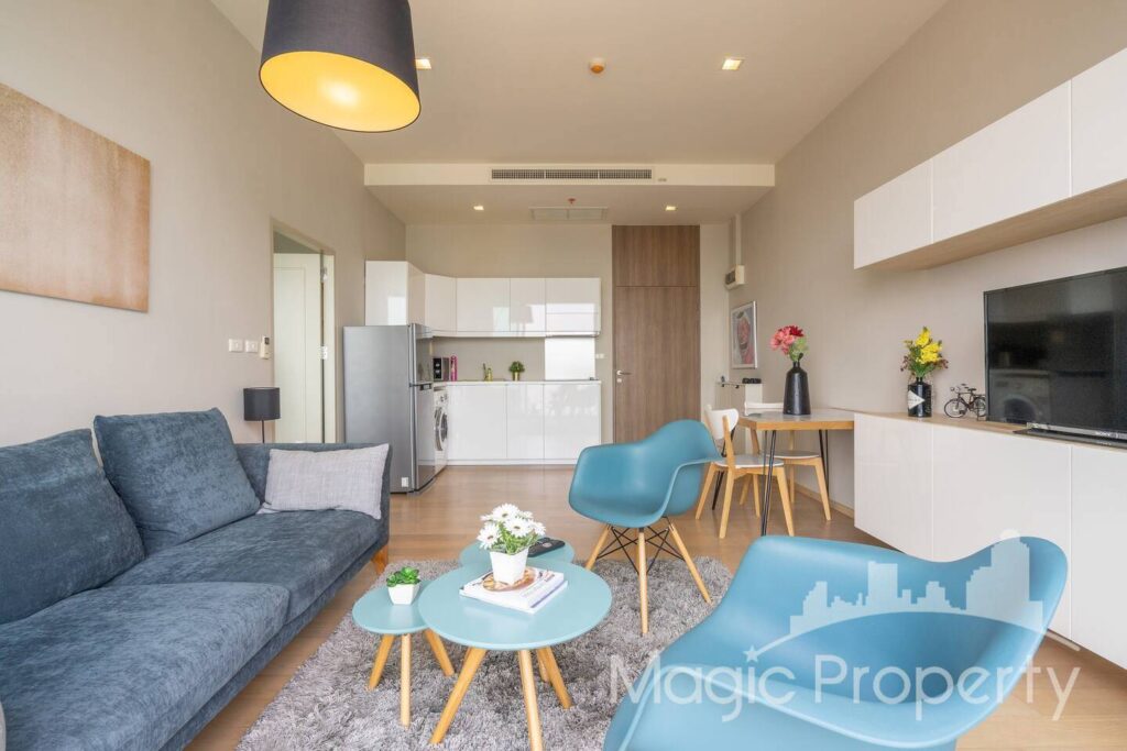 Property Image – Noble Reveal