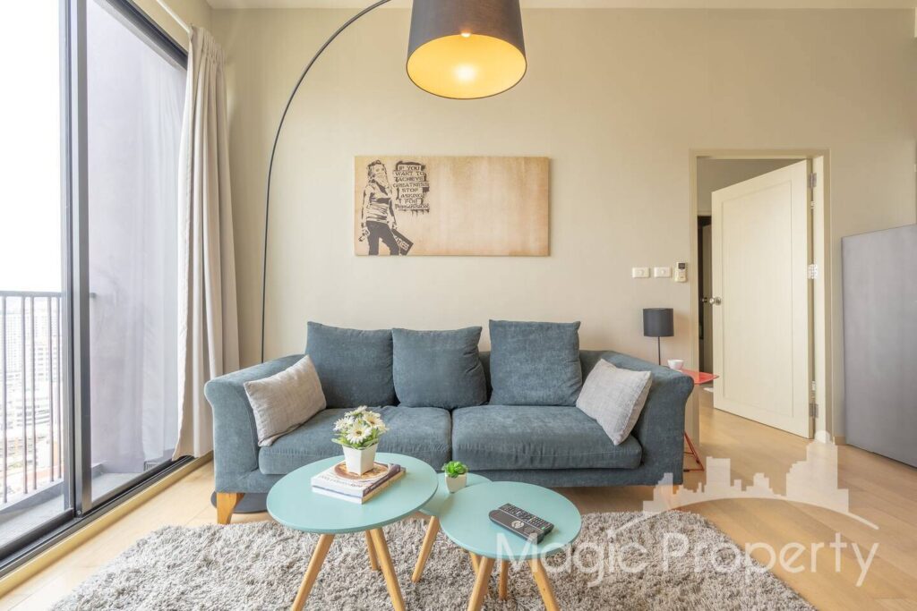 Property Image – Noble Reveal