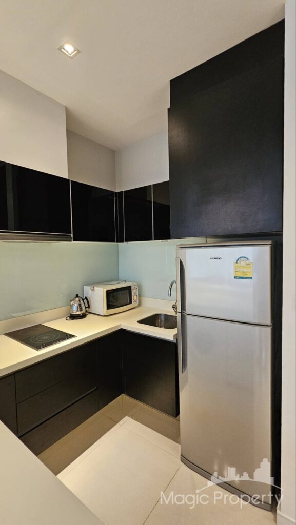 Property Image – Eight Thonglor Residence