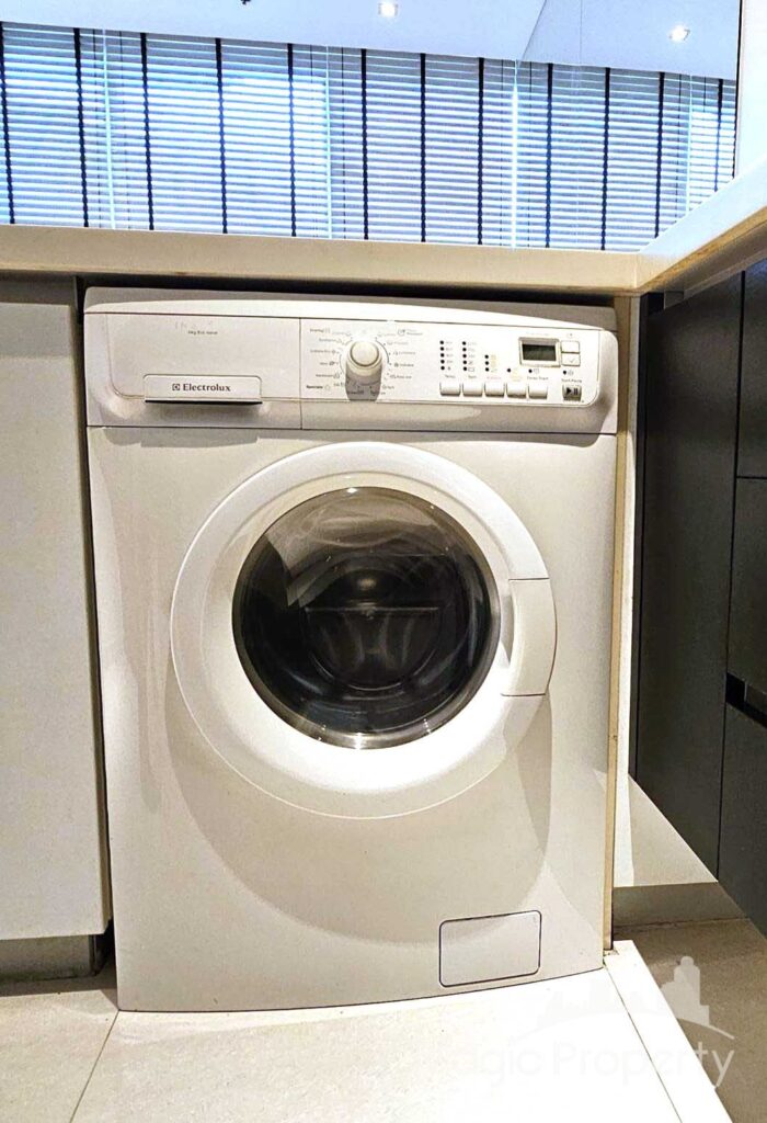 Property Image – Eight Thonglor Residence