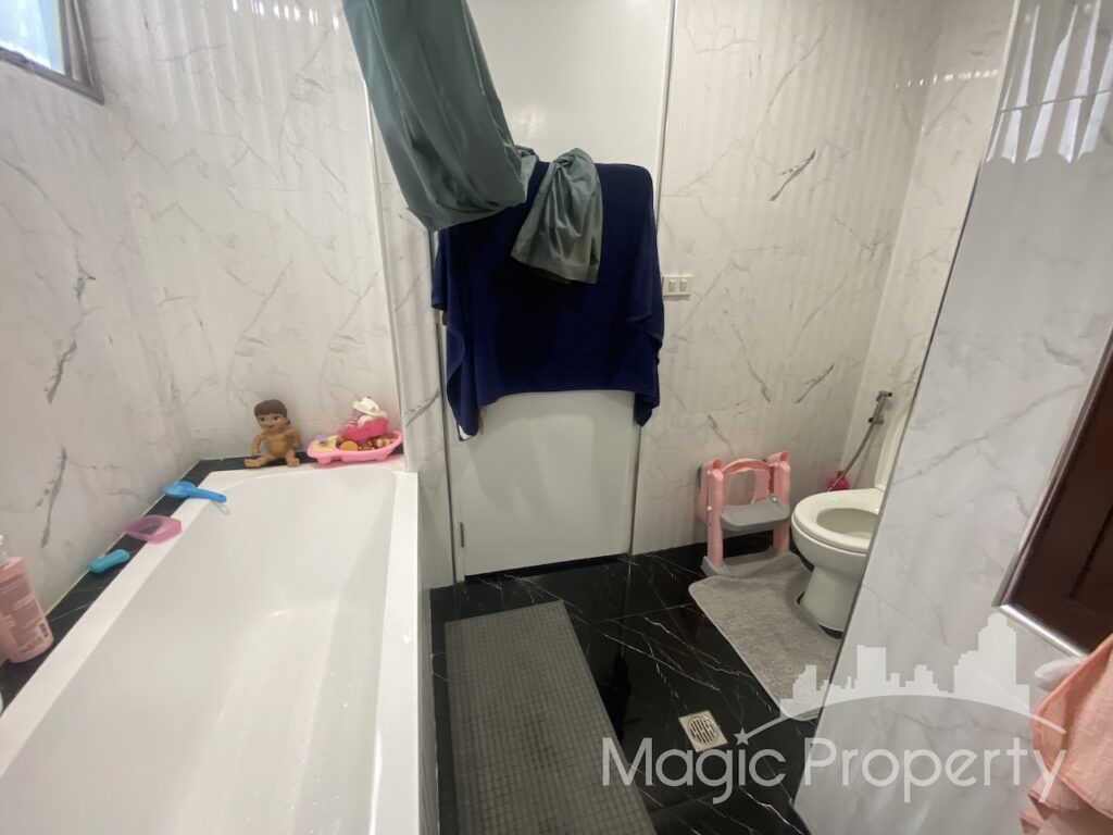 Property Image – Tai Ping Towers