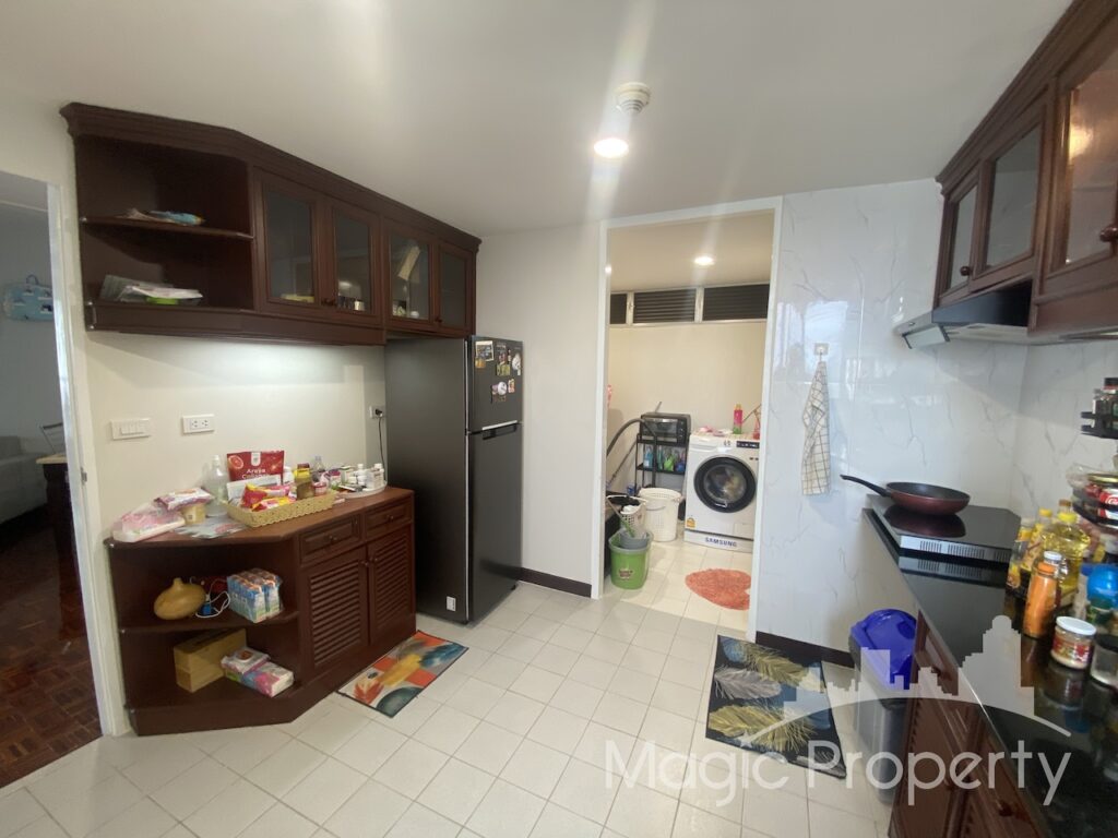 Property Image – Tai Ping Towers