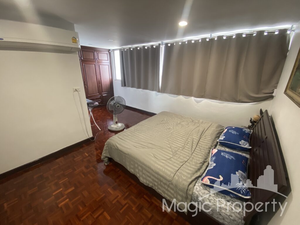 Property Image – Tai Ping Towers