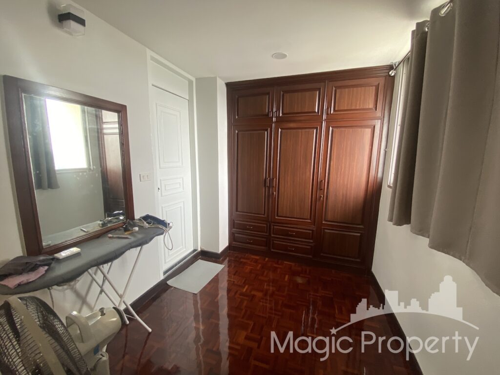 Property Image – Tai Ping Towers