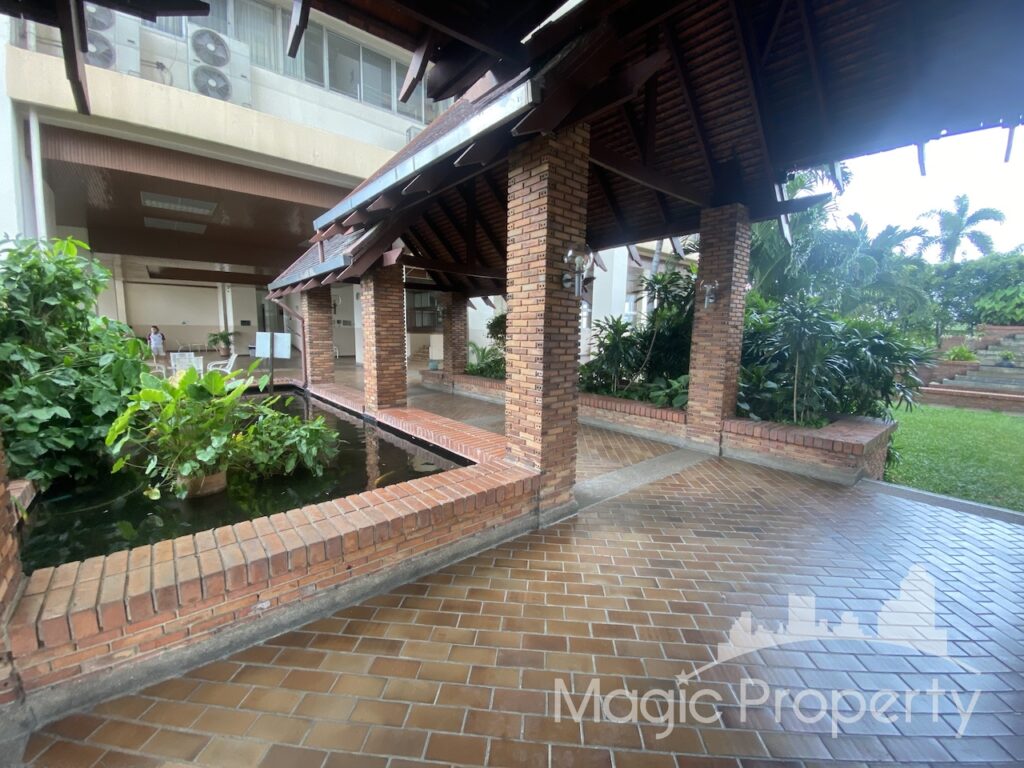 Property Image – Tai Ping Towers