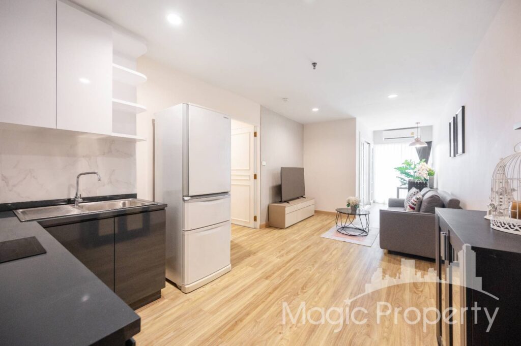 Property Image – The Waterford Diamond