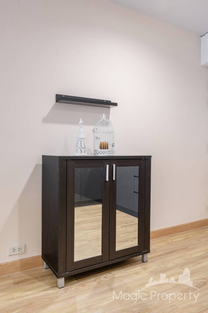 Property Image – The Waterford Diamond