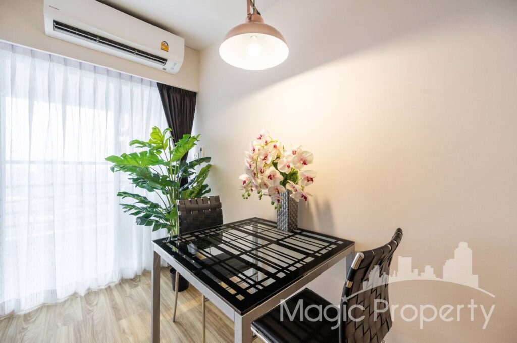 Property Image – The Waterford Diamond